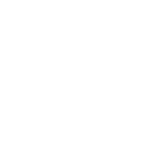 PiGallery2 — Logo