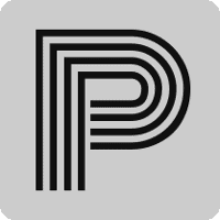 Pinry — Logo