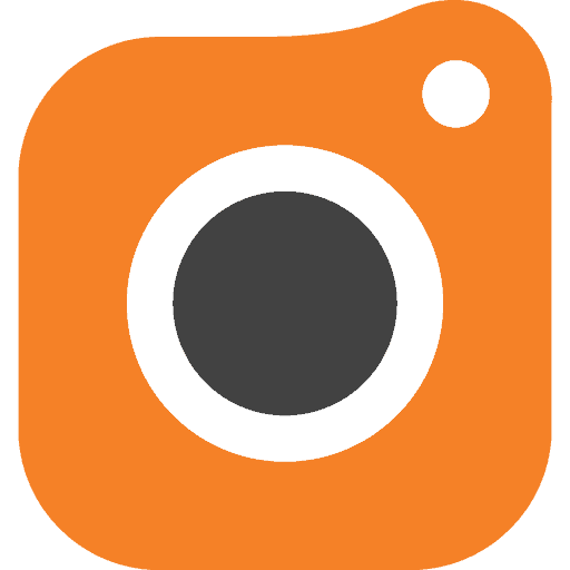 Piwigo — Logo