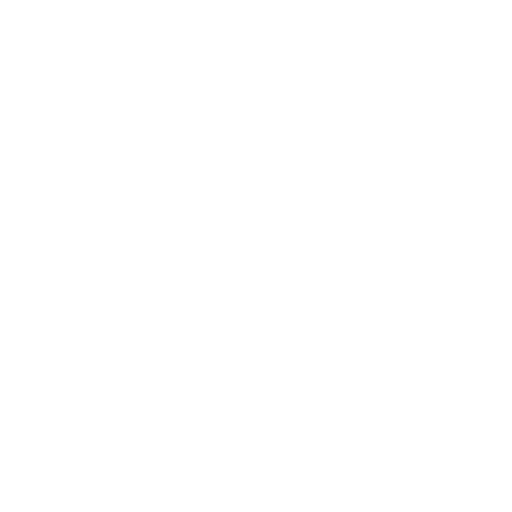 PlanarAlly — Logo