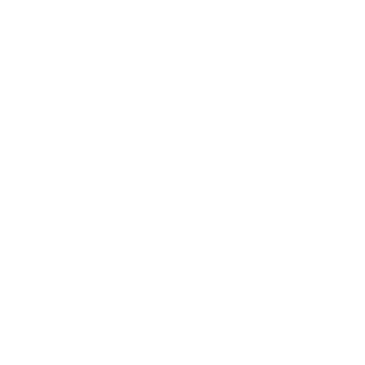 Planka — Logo