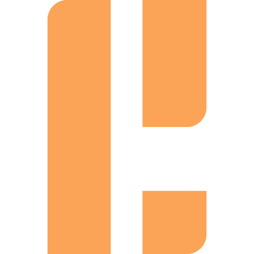 Pleroma — Logo
