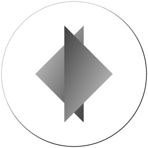 Plex Rewind — Logo