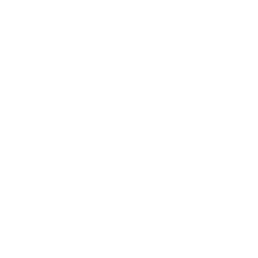 Pocket ID — Logo
