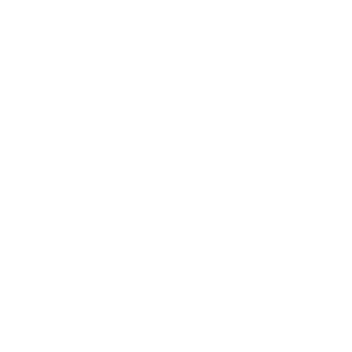 Pocketbase