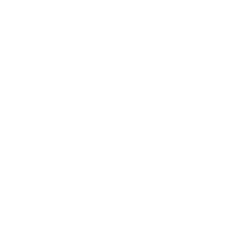 PodFetch — Logo