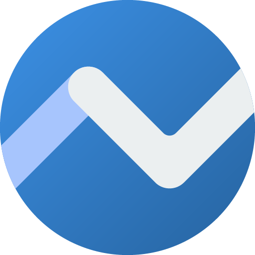 PoeticMetric — Logo