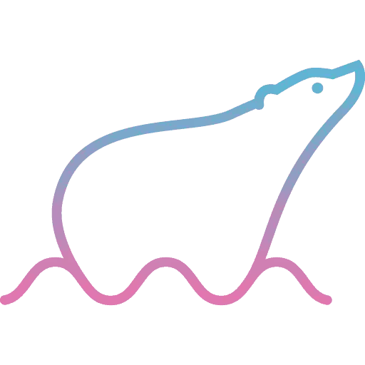 Polaris — Logo