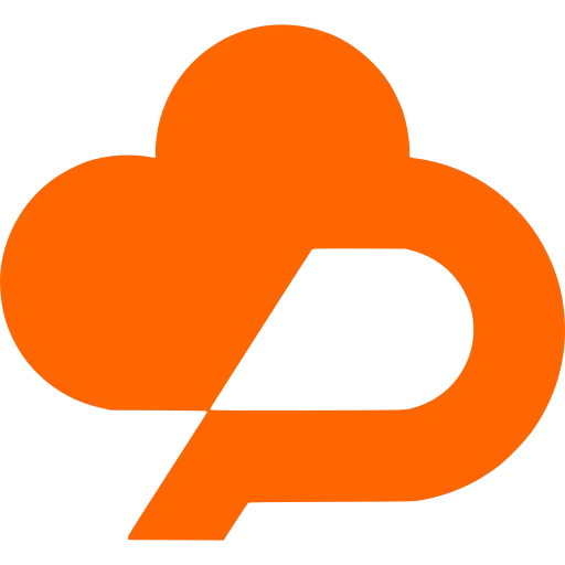 Portabase — Logo