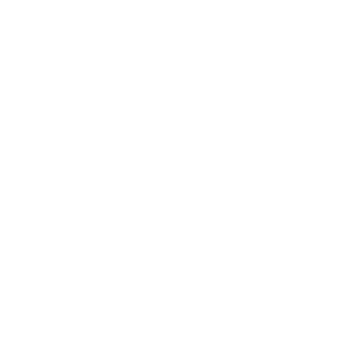 Portainer — Logo
