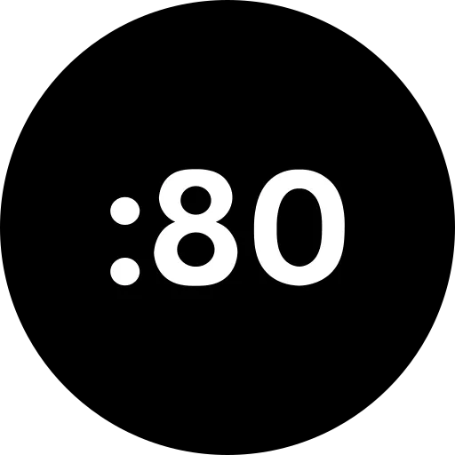 PortNote — Logo