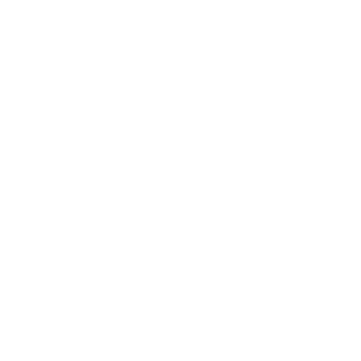 portracker — Logo