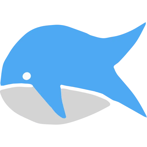 positive-intentions Chat — Logo