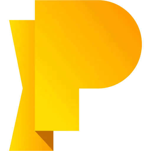 Postal — Logo