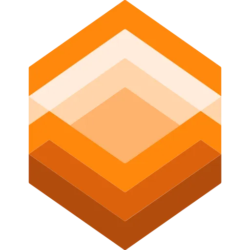 Posterizarr — Logo