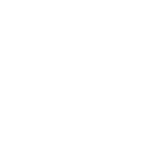 Private Captcha — Logo