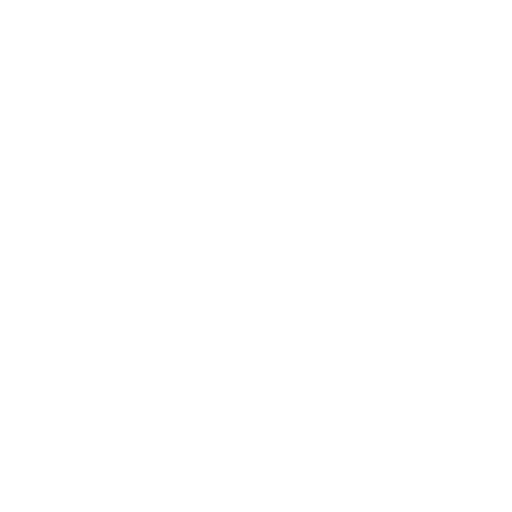 ProxCenter