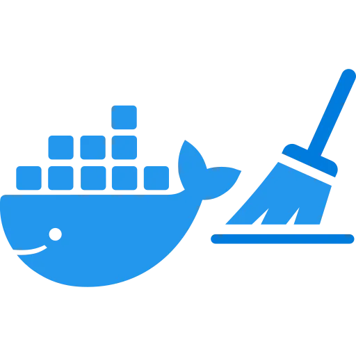 PruneMate — Logo