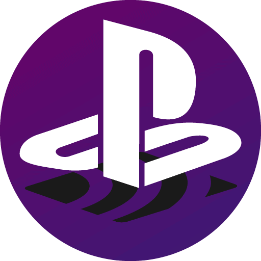 MQTT | Proxmox VE Helper Scripts