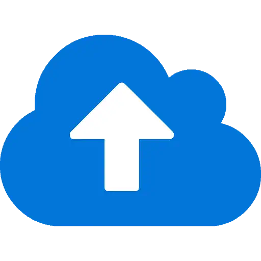PsiTransfer — Logo