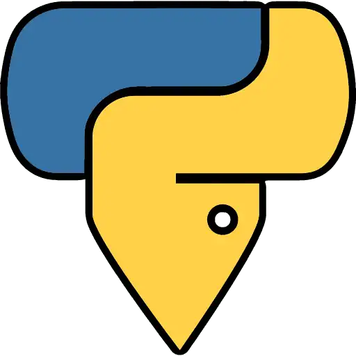 pyLoad — Logo