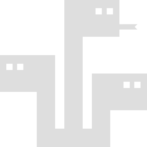 pyShelf — Logo