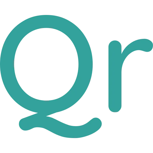 Quetre — Logo