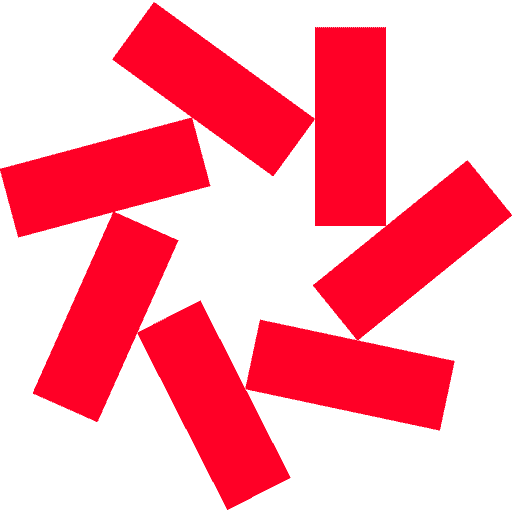 Quickwit — Logo