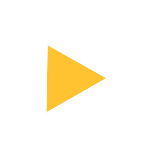 Radarr — Logo