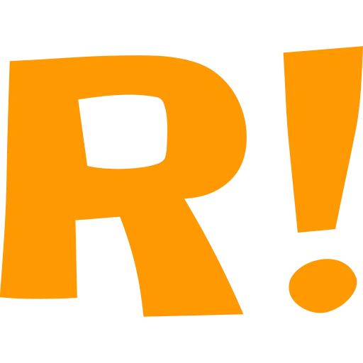 Rahoot — Logo