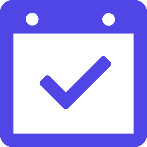 Rallly — Logo