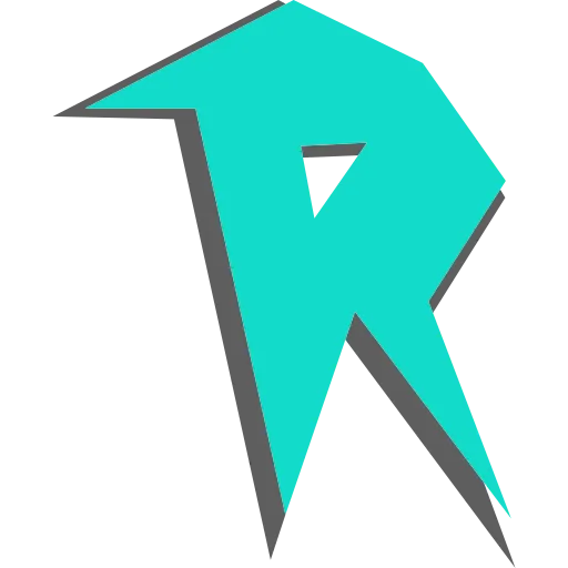 raneto