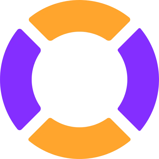 Rauthy — Logo