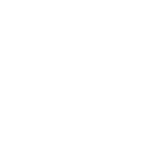 Reactive Resume — Logo