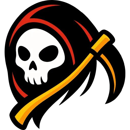 Reaparr — Logo