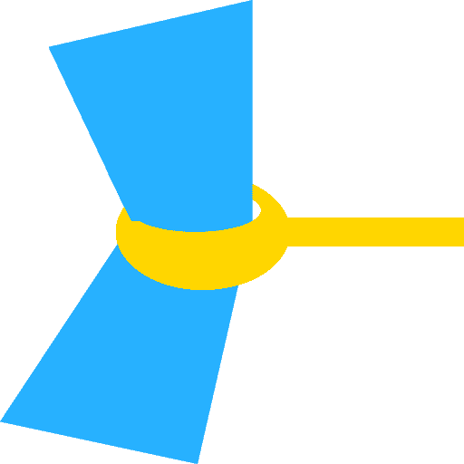 Receipt Wrangler — Logo