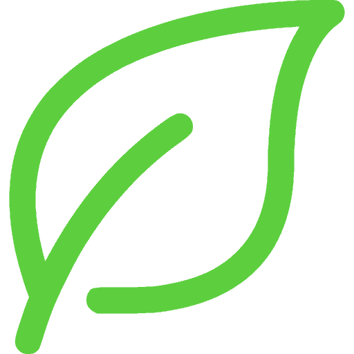 RecipeSage — Logo