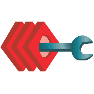 Redis Commander — Logo