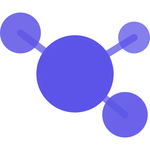Relaticle — Logo