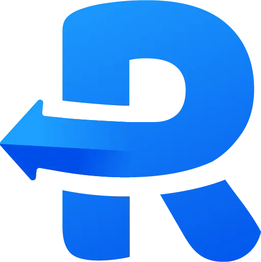 Requestly — Logo