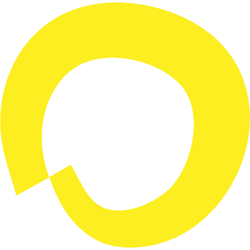 Restreamer — Logo
