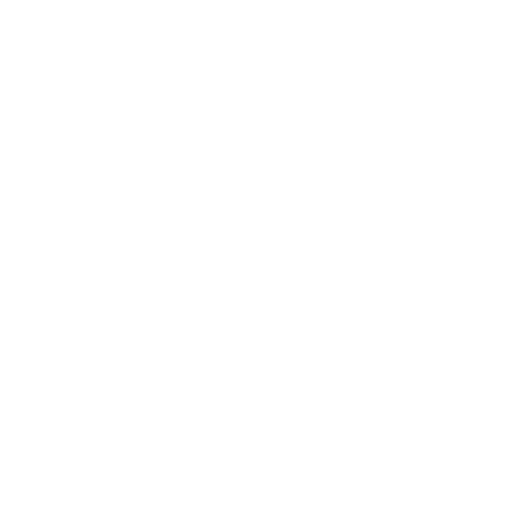 RetroAssembly