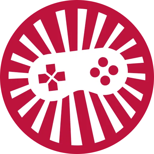 RetroAssembly — Logo