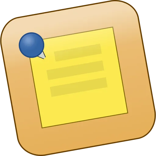 Review Board — Logo