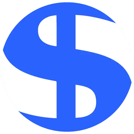 Richy — Logo