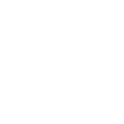 Riven — Logo