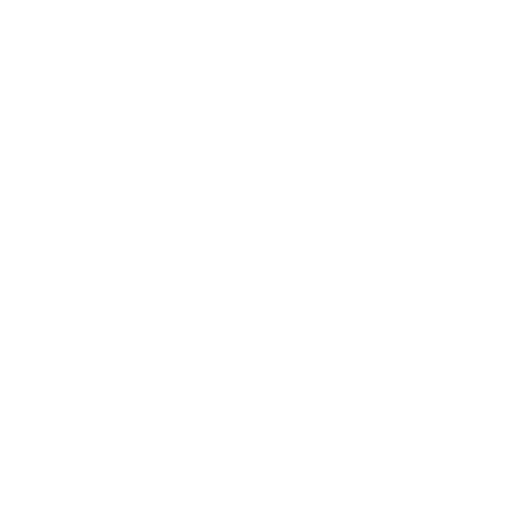 Roon — Logo
