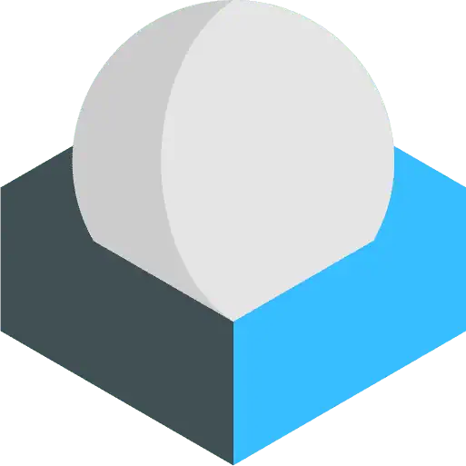 Roundcube — Logo