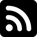 RSS — Logo