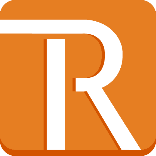 RSSBox — Logo
